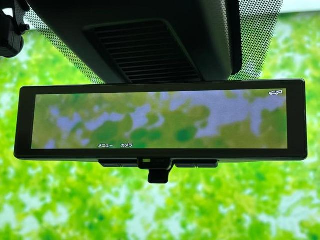 キックス Ｘ　新品タイヤ／純正エアロ／保証書／社外　ＳＤナビ／インテリジェントルームミラー／衝突安全装置／アラウンドビューモニター／車線逸脱防止支援システム／シート　ハーフレザー／ドライブレコーダー　社外　ドラレコ（13枚目）