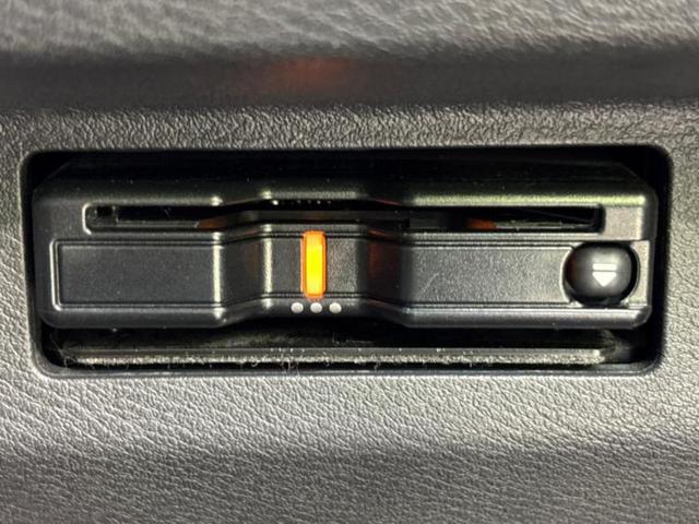 キックス Ｘ　新品タイヤ／純正エアロ／保証書／社外　ＳＤナビ／インテリジェントルームミラー／衝突安全装置／アラウンドビューモニター／車線逸脱防止支援システム／シート　ハーフレザー／ドライブレコーダー　社外　ドラレコ（24枚目）