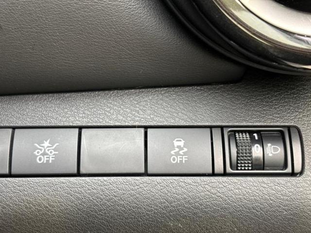 キックス Ｘ　新品タイヤ／純正エアロ／保証書／社外　ＳＤナビ／インテリジェントルームミラー／衝突安全装置／アラウンドビューモニター／車線逸脱防止支援システム／シート　ハーフレザー／ドライブレコーダー　社外　ドラレコ（25枚目）