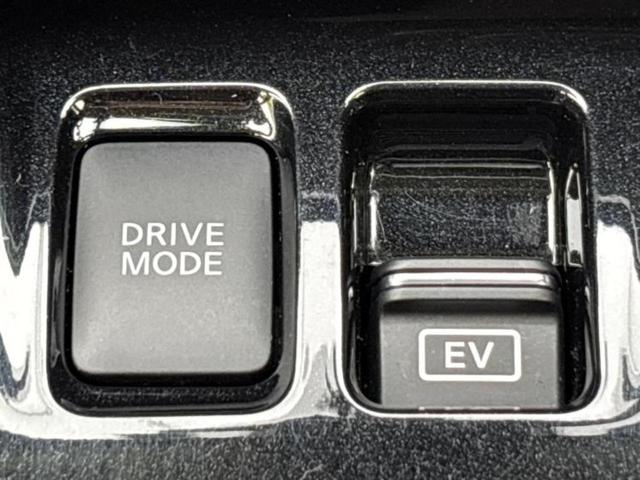 キックス Ｘ　新品タイヤ／純正エアロ／保証書／社外　ＳＤナビ／インテリジェントルームミラー／衝突安全装置／アラウンドビューモニター／車線逸脱防止支援システム／シート　ハーフレザー／ドライブレコーダー　社外　ドラレコ（26枚目）