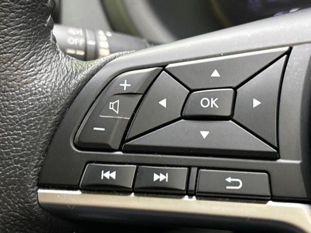 キックス Ｘ　新品タイヤ／純正エアロ／保証書／社外　ＳＤナビ／インテリジェントルームミラー／衝突安全装置／アラウンドビューモニター／車線逸脱防止支援システム／シート　ハーフレザー／ドライブレコーダー　社外　ドラレコ（27枚目）