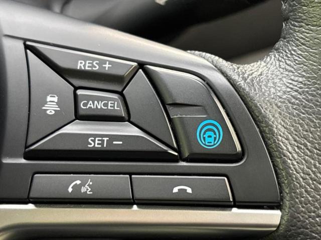 キックス Ｘ　新品タイヤ／純正エアロ／保証書／社外　ＳＤナビ／インテリジェントルームミラー／衝突安全装置／アラウンドビューモニター／車線逸脱防止支援システム／シート　ハーフレザー／ドライブレコーダー　社外　ドラレコ（28枚目）