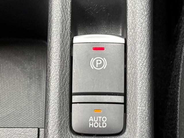 キックス Ｘ　新品タイヤ／純正エアロ／保証書／社外　ＳＤナビ／インテリジェントルームミラー／衝突安全装置／アラウンドビューモニター／車線逸脱防止支援システム／シート　ハーフレザー／ドライブレコーダー　社外　ドラレコ（29枚目）