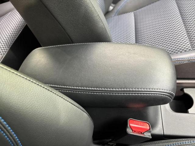 キックス Ｘ　新品タイヤ／純正エアロ／保証書／社外　ＳＤナビ／インテリジェントルームミラー／衝突安全装置／アラウンドビューモニター／車線逸脱防止支援システム／シート　ハーフレザー／ドライブレコーダー　社外　ドラレコ（31枚目）