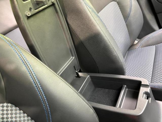 キックス Ｘ　新品タイヤ／純正エアロ／保証書／社外　ＳＤナビ／インテリジェントルームミラー／衝突安全装置／アラウンドビューモニター／車線逸脱防止支援システム／シート　ハーフレザー／ドライブレコーダー　社外　ドラレコ（32枚目）