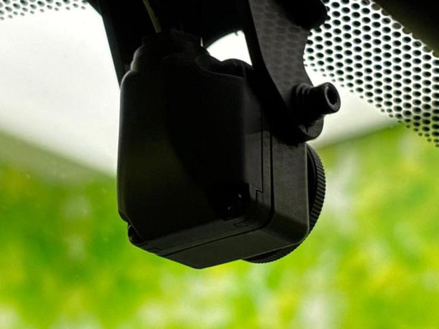 キックス Ｘ　新品タイヤ／純正エアロ／保証書／社外　ＳＤナビ／インテリジェントルームミラー／衝突安全装置／アラウンドビューモニター／車線逸脱防止支援システム／シート　ハーフレザー／ドライブレコーダー　社外　ドラレコ（34枚目）