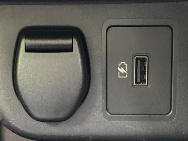 キックス Ｘ　新品タイヤ／純正エアロ／保証書／社外　ＳＤナビ／インテリジェントルームミラー／衝突安全装置／アラウンドビューモニター／車線逸脱防止支援システム／シート　ハーフレザー／ドライブレコーダー　社外　ドラレコ（35枚目）