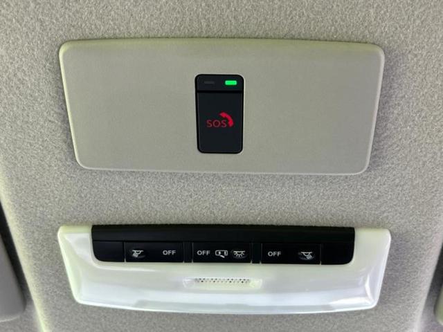 キックス Ｘ　新品タイヤ／純正エアロ／保証書／社外　ＳＤナビ／インテリジェントルームミラー／衝突安全装置／アラウンドビューモニター／車線逸脱防止支援システム／シート　ハーフレザー／ドライブレコーダー　社外　ドラレコ（37枚目）