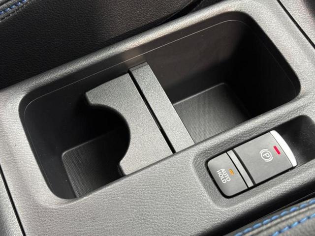 キックス Ｘ　新品タイヤ／純正エアロ／保証書／社外　ＳＤナビ／インテリジェントルームミラー／衝突安全装置／アラウンドビューモニター／車線逸脱防止支援システム／シート　ハーフレザー／ドライブレコーダー　社外　ドラレコ（39枚目）