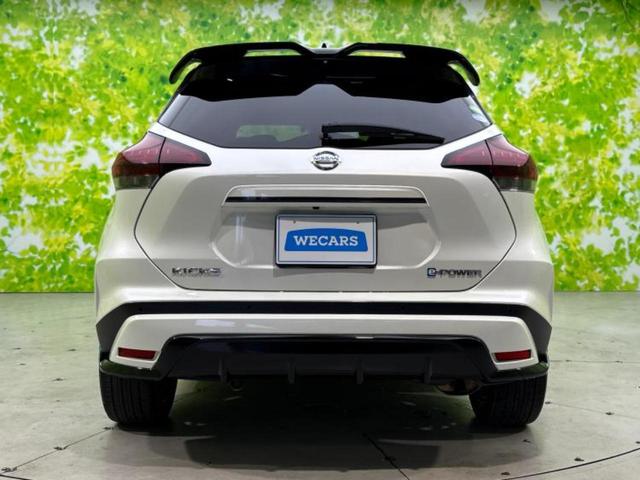 ���Y�Ԃ���A���Ԃ܂ő��l�Ȃ��q�l�̃j�[�Y�̂������ł���悤�ɁA�S���K�͂ŖL�x�ȍ݌ɓW�J�I�Ԃ̂��ƂȂ�v�d�b�`�q�r�ցI