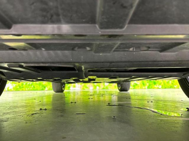 キックス Ｘ　新品タイヤ／純正エアロ／保証書／社外　ＳＤナビ／インテリジェントルームミラー／衝突安全装置／アラウンドビューモニター／車線逸脱防止支援システム／シート　ハーフレザー／ドライブレコーダー　社外　ドラレコ（44枚目）