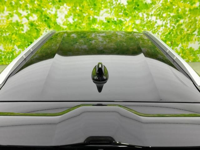 キックス Ｘ　新品タイヤ／純正エアロ／保証書／社外　ＳＤナビ／インテリジェントルームミラー／衝突安全装置／アラウンドビューモニター／車線逸脱防止支援システム／シート　ハーフレザー／ドライブレコーダー　社外　ドラレコ（45枚目）