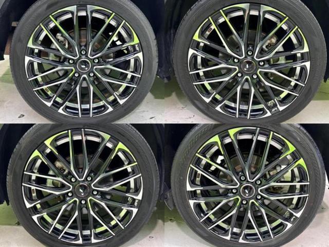 キックス Ｘ　新品タイヤ／純正エアロ／保証書／社外　ＳＤナビ／インテリジェントルームミラー／衝突安全装置／アラウンドビューモニター／車線逸脱防止支援システム／シート　ハーフレザー／ドライブレコーダー　社外　ドラレコ（49枚目）