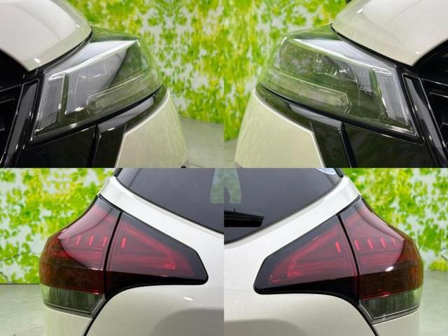 キックス Ｘ　新品タイヤ／純正エアロ／保証書／社外　ＳＤナビ／インテリジェントルームミラー／衝突安全装置／アラウンドビューモニター／車線逸脱防止支援システム／シート　ハーフレザー／ドライブレコーダー　社外　ドラレコ（50枚目）