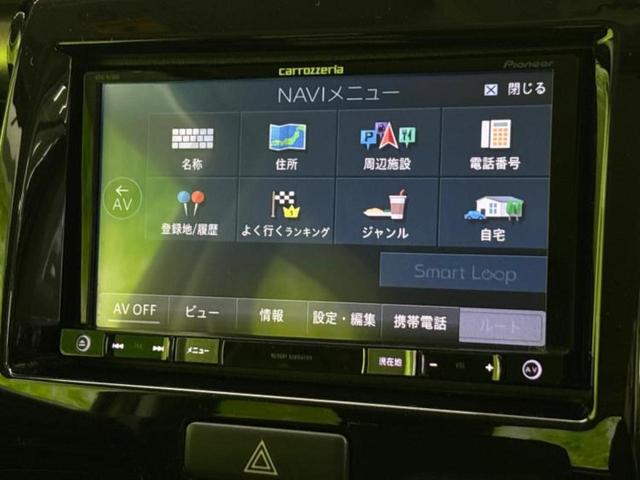 ハスラー Ｊスタイル２ターボ　新品タイヤ／社外　ＳＤナビ／衝突安全装置／シートヒーター／車線逸脱防止支援システム／シート　ハーフレザー／ヘッドランプ　ＨＩＤ／ＥＴＣ／ＥＢＤ付ＡＢＳ／横滑り防止装置／アイドリングストップ（9枚目）