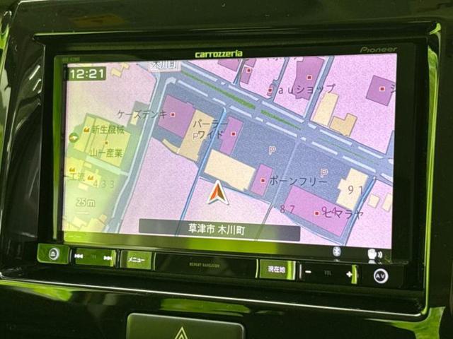 ハスラー Ｊスタイル２ターボ　新品タイヤ／社外　ＳＤナビ／衝突安全装置／シートヒーター／車線逸脱防止支援システム／シート　ハーフレザー／ヘッドランプ　ＨＩＤ／ＥＴＣ／ＥＢＤ付ＡＢＳ／横滑り防止装置／アイドリングストップ（10枚目）