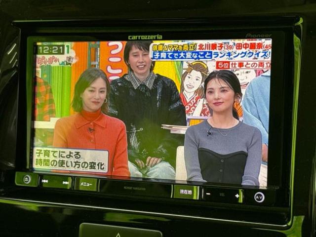 ハスラー Ｊスタイル２ターボ　新品タイヤ／社外　ＳＤナビ／衝突安全装置／シートヒーター／車線逸脱防止支援システム／シート　ハーフレザー／ヘッドランプ　ＨＩＤ／ＥＴＣ／ＥＢＤ付ＡＢＳ／横滑り防止装置／アイドリングストップ（12枚目）