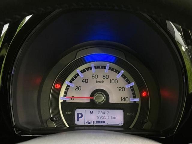 ハスラー Ｊスタイル２ターボ　新品タイヤ／社外　ＳＤナビ／衝突安全装置／シートヒーター／車線逸脱防止支援システム／シート　ハーフレザー／ヘッドランプ　ＨＩＤ／ＥＴＣ／ＥＢＤ付ＡＢＳ／横滑り防止装置／アイドリングストップ（13枚目）