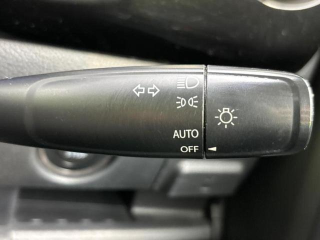 ハスラー Ｊスタイル２ターボ　新品タイヤ／社外　ＳＤナビ／衝突安全装置／シートヒーター／車線逸脱防止支援システム／シート　ハーフレザー／ヘッドランプ　ＨＩＤ／ＥＴＣ／ＥＢＤ付ＡＢＳ／横滑り防止装置／アイドリングストップ（15枚目）