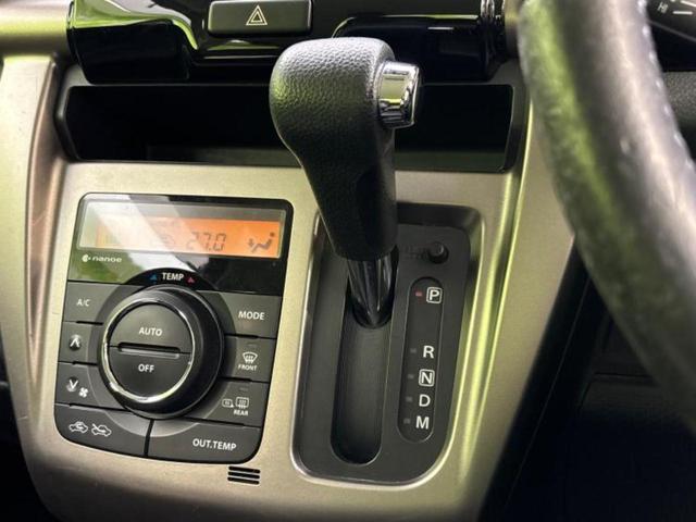 ハスラー Ｊスタイル２ターボ　新品タイヤ／社外　ＳＤナビ／衝突安全装置／シートヒーター／車線逸脱防止支援システム／シート　ハーフレザー／ヘッドランプ　ＨＩＤ／ＥＴＣ／ＥＢＤ付ＡＢＳ／横滑り防止装置／アイドリングストップ（17枚目）