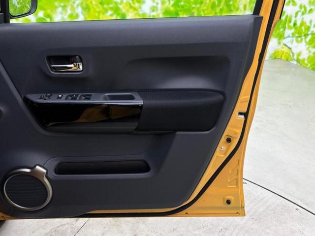 ハスラー Ｊスタイル２ターボ　新品タイヤ／社外　ＳＤナビ／衝突安全装置／シートヒーター／車線逸脱防止支援システム／シート　ハーフレザー／ヘッドランプ　ＨＩＤ／ＥＴＣ／ＥＢＤ付ＡＢＳ／横滑り防止装置／アイドリングストップ（20枚目）