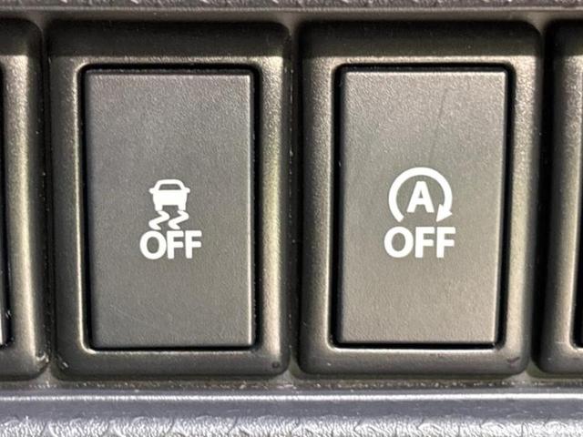 ハスラー Ｊスタイル２ターボ　新品タイヤ／社外　ＳＤナビ／衝突安全装置／シートヒーター／車線逸脱防止支援システム／シート　ハーフレザー／ヘッドランプ　ＨＩＤ／ＥＴＣ／ＥＢＤ付ＡＢＳ／横滑り防止装置／アイドリングストップ（24枚目）