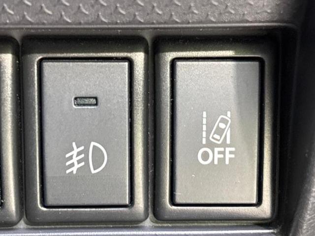 ハスラー Ｊスタイル２ターボ　新品タイヤ／社外　ＳＤナビ／衝突安全装置／シートヒーター／車線逸脱防止支援システム／シート　ハーフレザー／ヘッドランプ　ＨＩＤ／ＥＴＣ／ＥＢＤ付ＡＢＳ／横滑り防止装置／アイドリングストップ（25枚目）