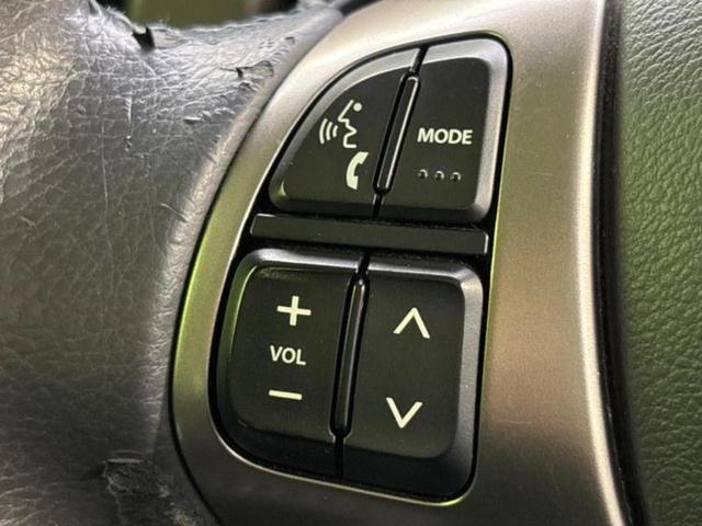 ハスラー Ｊスタイル２ターボ　新品タイヤ／社外　ＳＤナビ／衝突安全装置／シートヒーター／車線逸脱防止支援システム／シート　ハーフレザー／ヘッドランプ　ＨＩＤ／ＥＴＣ／ＥＢＤ付ＡＢＳ／横滑り防止装置／アイドリングストップ（26枚目）