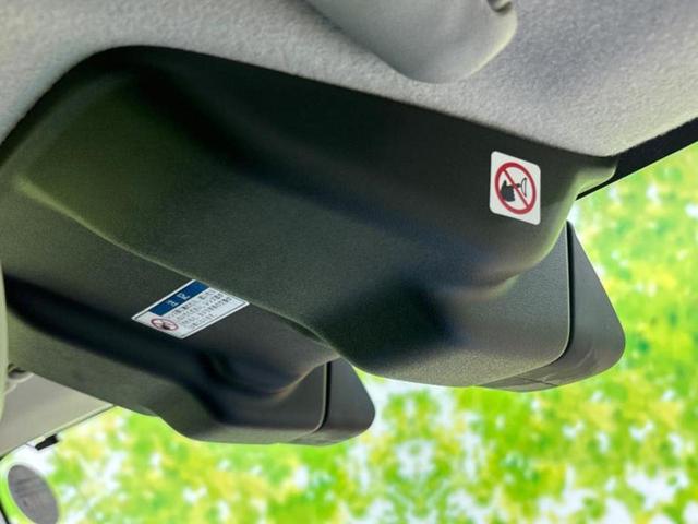 ハスラー Ｊスタイル２ターボ　新品タイヤ／社外　ＳＤナビ／衝突安全装置／シートヒーター／車線逸脱防止支援システム／シート　ハーフレザー／ヘッドランプ　ＨＩＤ／ＥＴＣ／ＥＢＤ付ＡＢＳ／横滑り防止装置／アイドリングストップ（31枚目）