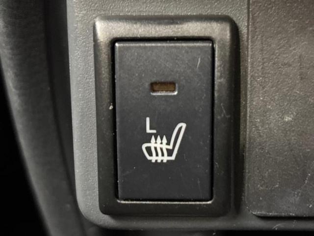 ハスラー Ｊスタイル２ターボ　新品タイヤ／社外　ＳＤナビ／衝突安全装置／シートヒーター／車線逸脱防止支援システム／シート　ハーフレザー／ヘッドランプ　ＨＩＤ／ＥＴＣ／ＥＢＤ付ＡＢＳ／横滑り防止装置／アイドリングストップ（32枚目）