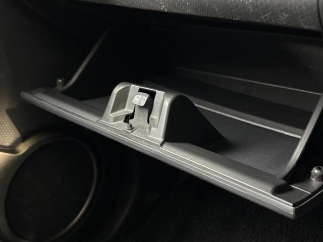 ハスラー Ｊスタイル２ターボ　新品タイヤ／社外　ＳＤナビ／衝突安全装置／シートヒーター／車線逸脱防止支援システム／シート　ハーフレザー／ヘッドランプ　ＨＩＤ／ＥＴＣ／ＥＢＤ付ＡＢＳ／横滑り防止装置／アイドリングストップ（33枚目）