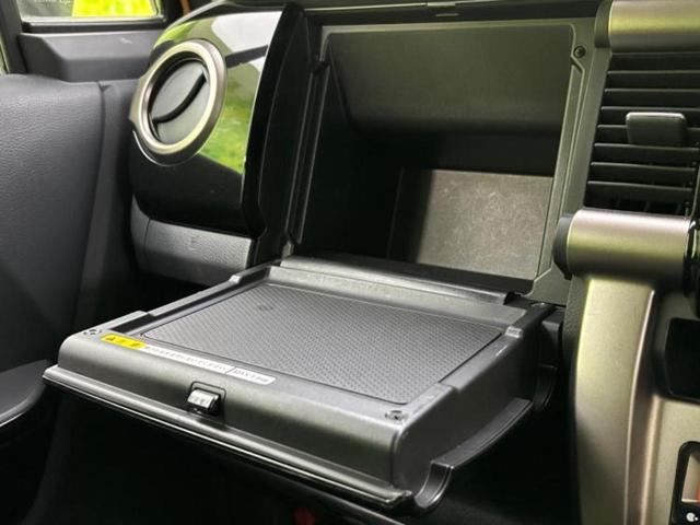 ハスラー Ｊスタイル２ターボ　新品タイヤ／社外　ＳＤナビ／衝突安全装置／シートヒーター／車線逸脱防止支援システム／シート　ハーフレザー／ヘッドランプ　ＨＩＤ／ＥＴＣ／ＥＢＤ付ＡＢＳ／横滑り防止装置／アイドリングストップ（34枚目）