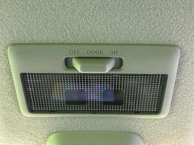 ハスラー Ｊスタイル２ターボ　新品タイヤ／社外　ＳＤナビ／衝突安全装置／シートヒーター／車線逸脱防止支援システム／シート　ハーフレザー／ヘッドランプ　ＨＩＤ／ＥＴＣ／ＥＢＤ付ＡＢＳ／横滑り防止装置／アイドリングストップ（35枚目）