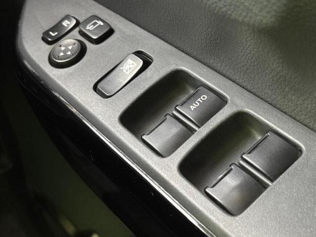 ハスラー Ｊスタイル２ターボ　新品タイヤ／社外　ＳＤナビ／衝突安全装置／シートヒーター／車線逸脱防止支援システム／シート　ハーフレザー／ヘッドランプ　ＨＩＤ／ＥＴＣ／ＥＢＤ付ＡＢＳ／横滑り防止装置／アイドリングストップ（36枚目）