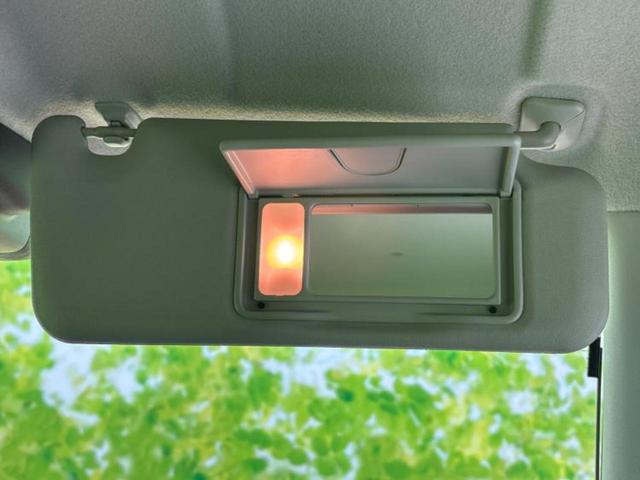 ハスラー Ｊスタイル２ターボ　新品タイヤ／社外　ＳＤナビ／衝突安全装置／シートヒーター／車線逸脱防止支援システム／シート　ハーフレザー／ヘッドランプ　ＨＩＤ／ＥＴＣ／ＥＢＤ付ＡＢＳ／横滑り防止装置／アイドリングストップ（37枚目）