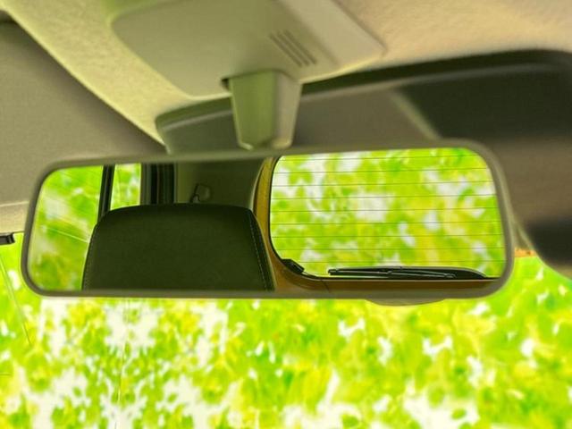 ハスラー Ｊスタイル２ターボ　新品タイヤ／社外　ＳＤナビ／衝突安全装置／シートヒーター／車線逸脱防止支援システム／シート　ハーフレザー／ヘッドランプ　ＨＩＤ／ＥＴＣ／ＥＢＤ付ＡＢＳ／横滑り防止装置／アイドリングストップ（38枚目）