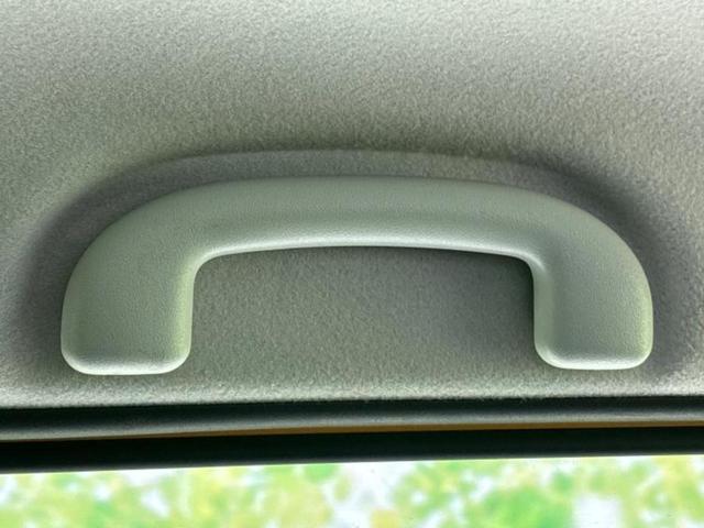 ハスラー Ｊスタイル２ターボ　新品タイヤ／社外　ＳＤナビ／衝突安全装置／シートヒーター／車線逸脱防止支援システム／シート　ハーフレザー／ヘッドランプ　ＨＩＤ／ＥＴＣ／ＥＢＤ付ＡＢＳ／横滑り防止装置／アイドリングストップ（39枚目）