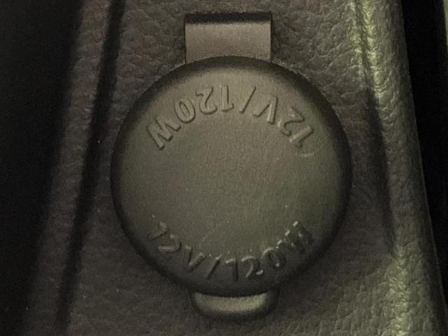 ハスラー Ｊスタイル２ターボ　新品タイヤ／社外　ＳＤナビ／衝突安全装置／シートヒーター／車線逸脱防止支援システム／シート　ハーフレザー／ヘッドランプ　ＨＩＤ／ＥＴＣ／ＥＢＤ付ＡＢＳ／横滑り防止装置／アイドリングストップ（40枚目）