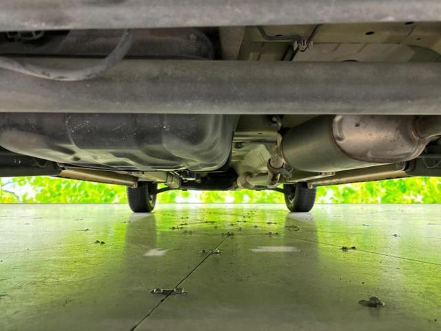 ハスラー Ｊスタイル２ターボ　新品タイヤ／社外　ＳＤナビ／衝突安全装置／シートヒーター／車線逸脱防止支援システム／シート　ハーフレザー／ヘッドランプ　ＨＩＤ／ＥＴＣ／ＥＢＤ付ＡＢＳ／横滑り防止装置／アイドリングストップ（43枚目）