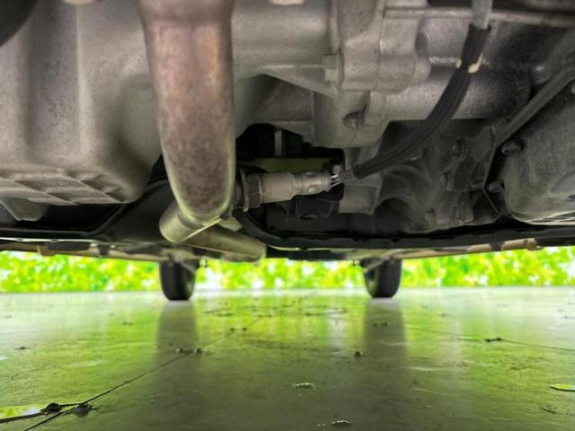 ハスラー Ｊスタイル２ターボ　新品タイヤ／社外　ＳＤナビ／衝突安全装置／シートヒーター／車線逸脱防止支援システム／シート　ハーフレザー／ヘッドランプ　ＨＩＤ／ＥＴＣ／ＥＢＤ付ＡＢＳ／横滑り防止装置／アイドリングストップ（44枚目）