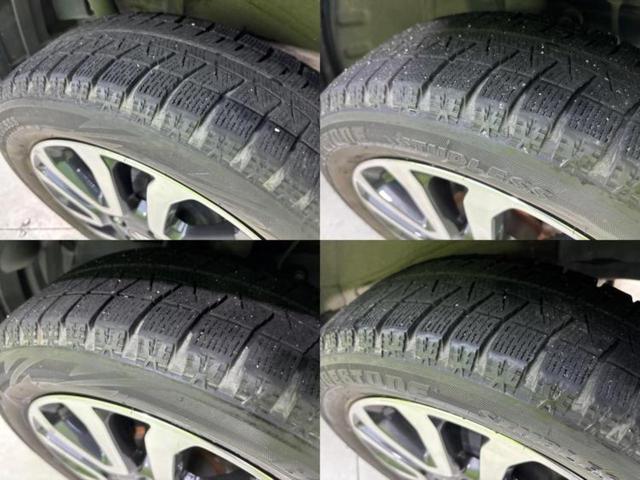 ハスラー Ｊスタイル２ターボ　新品タイヤ／社外　ＳＤナビ／衝突安全装置／シートヒーター／車線逸脱防止支援システム／シート　ハーフレザー／ヘッドランプ　ＨＩＤ／ＥＴＣ／ＥＢＤ付ＡＢＳ／横滑り防止装置／アイドリングストップ（47枚目）