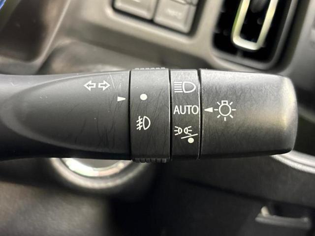 ハスラー Ｊスタイル２　保証書／社外　ＳＤナビ／衝突安全装置／シートヒーター／車線逸脱防止支援システム／ヘッドランプ　ＬＥＤ／ＥＴＣ／ＥＢＤ付ＡＢＳ／横滑り防止装置／アイドリングストップ／クルーズコントロール　レーンアシスト（16枚目）