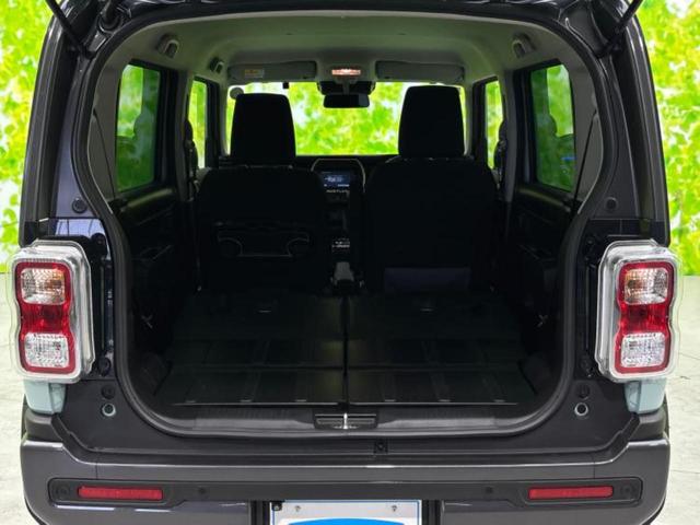 ハスラー Ｊスタイル２　保証書／社外　ＳＤナビ／衝突安全装置／シートヒーター／車線逸脱防止支援システム／ヘッドランプ　ＬＥＤ／ＥＴＣ／ＥＢＤ付ＡＢＳ／横滑り防止装置／アイドリングストップ／クルーズコントロール　レーンアシスト（19枚目）