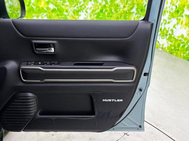 ハスラー Ｊスタイル２　保証書／社外　ＳＤナビ／衝突安全装置／シートヒーター／車線逸脱防止支援システム／ヘッドランプ　ＬＥＤ／ＥＴＣ／ＥＢＤ付ＡＢＳ／横滑り防止装置／アイドリングストップ／クルーズコントロール　レーンアシスト（20枚目）