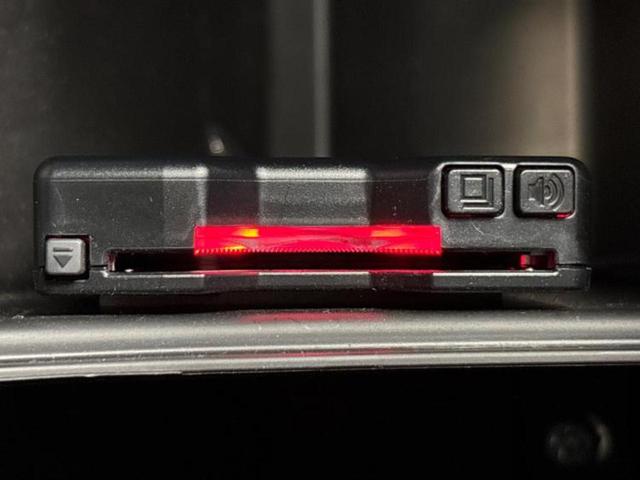 ハスラー Ｊスタイル２　保証書／社外　ＳＤナビ／衝突安全装置／シートヒーター／車線逸脱防止支援システム／ヘッドランプ　ＬＥＤ／ＥＴＣ／ＥＢＤ付ＡＢＳ／横滑り防止装置／アイドリングストップ／クルーズコントロール　レーンアシスト（24枚目）