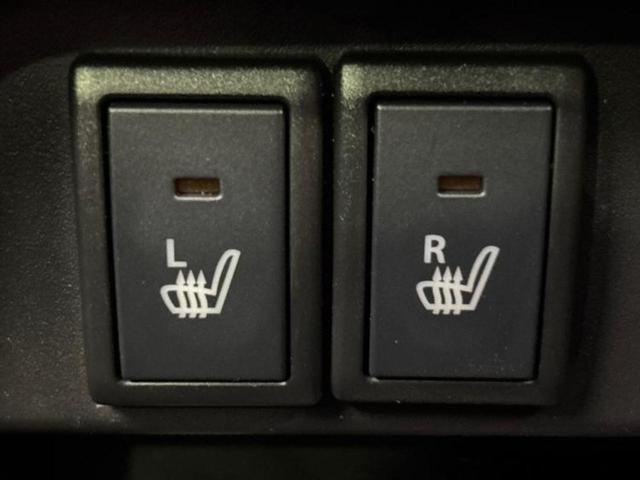 ハスラー Ｊスタイル２　保証書／社外　ＳＤナビ／衝突安全装置／シートヒーター／車線逸脱防止支援システム／ヘッドランプ　ＬＥＤ／ＥＴＣ／ＥＢＤ付ＡＢＳ／横滑り防止装置／アイドリングストップ／クルーズコントロール　レーンアシスト（26枚目）