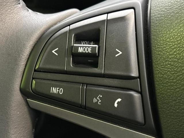 ハスラー Ｊスタイル２　保証書／社外　ＳＤナビ／衝突安全装置／シートヒーター／車線逸脱防止支援システム／ヘッドランプ　ＬＥＤ／ＥＴＣ／ＥＢＤ付ＡＢＳ／横滑り防止装置／アイドリングストップ／クルーズコントロール　レーンアシスト（27枚目）