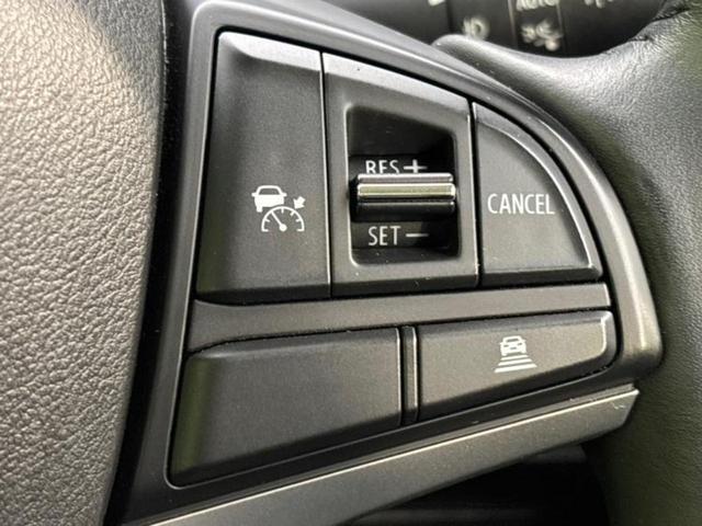 ハスラー Ｊスタイル２　保証書／社外　ＳＤナビ／衝突安全装置／シートヒーター／車線逸脱防止支援システム／ヘッドランプ　ＬＥＤ／ＥＴＣ／ＥＢＤ付ＡＢＳ／横滑り防止装置／アイドリングストップ／クルーズコントロール　レーンアシスト（28枚目）