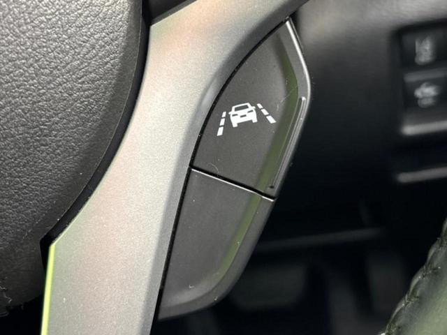 ハスラー Ｊスタイル２　保証書／社外　ＳＤナビ／衝突安全装置／シートヒーター／車線逸脱防止支援システム／ヘッドランプ　ＬＥＤ／ＥＴＣ／ＥＢＤ付ＡＢＳ／横滑り防止装置／アイドリングストップ／クルーズコントロール　レーンアシスト（29枚目）