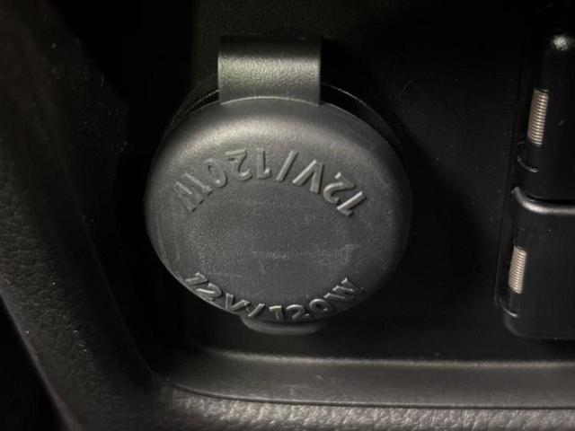 ハスラー Ｊスタイル２　保証書／社外　ＳＤナビ／衝突安全装置／シートヒーター／車線逸脱防止支援システム／ヘッドランプ　ＬＥＤ／ＥＴＣ／ＥＢＤ付ＡＢＳ／横滑り防止装置／アイドリングストップ／クルーズコントロール　レーンアシスト（33枚目）